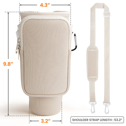 God-Says-I-Am-Name-Letter-In-Bible-Personalized-Water-Bottle-Carrier-Bag-With-Phone-Pocket_5