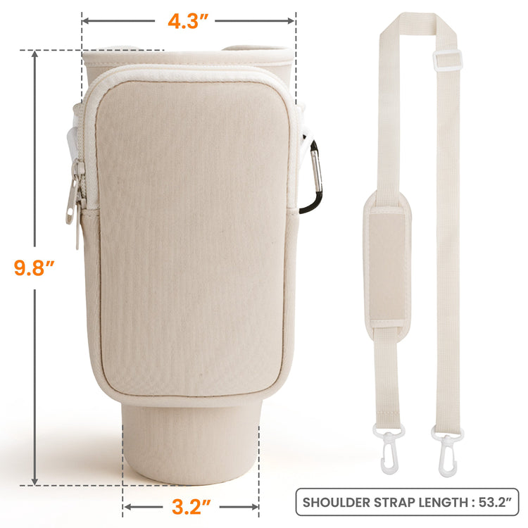 God-Says-I-Am-Name-Letter-In-Bible-Personalized-Water-Bottle-Carrier-Bag-With-Phone-Pocket_5