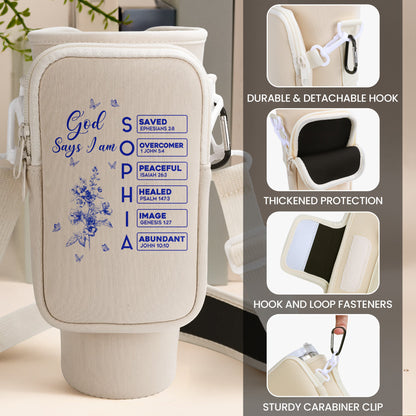 God-Says-I-Am-Name-Letter-In-Bible-Personalized-Water-Bottle-Carrier-Bag-With-Phone-Pocket_7