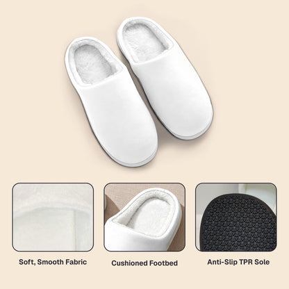 God-Says-I-Am-Name-Letter-In-Bible-Toile-De-Jouy-Style-Personalized-Slippers_7