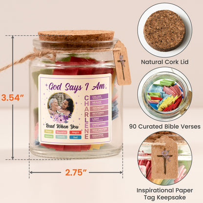 God-Says-I-Am-Read-This-When-You-Feel-Personalized-Photo-Bible-Verse-Jar_3_d9ec73f4-fbd3-404e-b32a-88a91311f35a