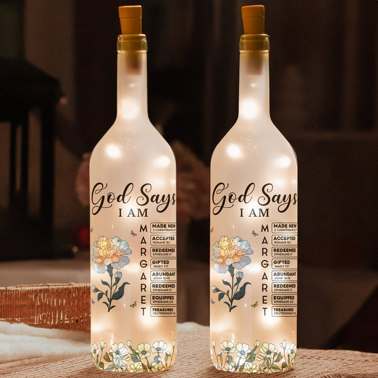 God-Says-I-Am-With-Name-Letter-In-Bible-Personalized-Bottle-Lamp_2