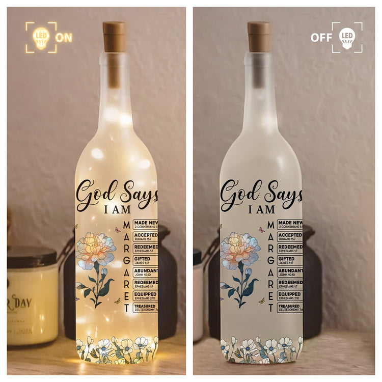 God-Says-I-Am-With-Name-Letter-In-Bible-Personalized-Bottle-Lamp_3