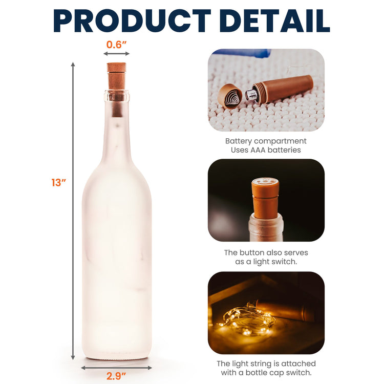 God-Says-I-Am-With-Name-Letter-In-Bible-Personalized-Bottle-Lamp_5