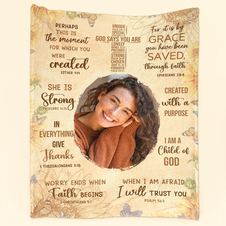 God-Says-You-Are-Christian-Bible-Verse-Personalized-Photo-Blanket-2_94f2f136-dad4-429b-9b38-4da32ef37816