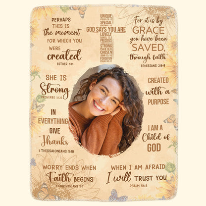 God-Says-You-Are-Christian-Bible-Verse-Personalized-Photo-Blanket-4_4e1b3187-82c8-4074-a8b1-13eeee6eee5e