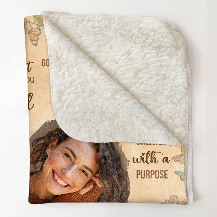 God-Says-You-Are-Christian-Bible-Verse-Personalized-Photo-Blanket-5_715b58eb-1717-4925-9c63-044815346362