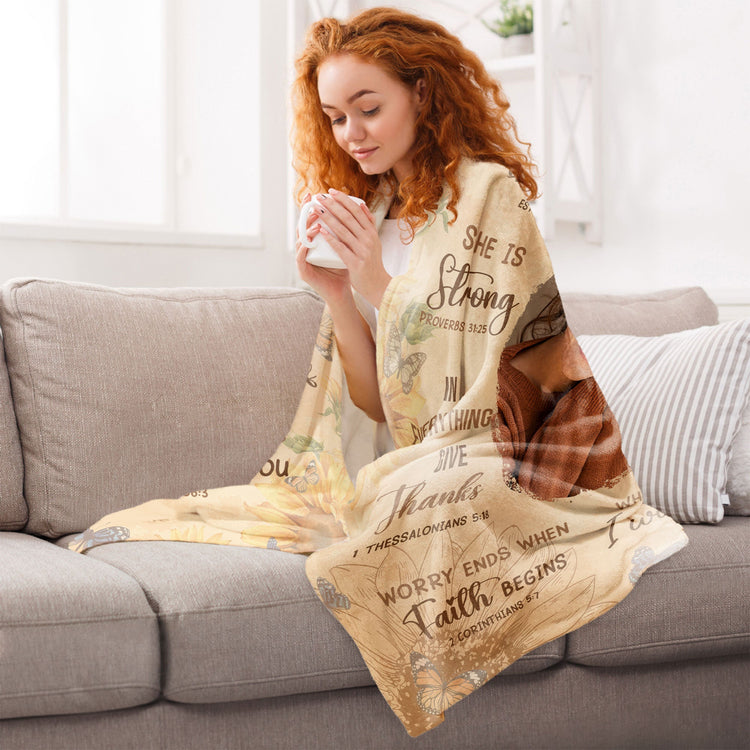 God-Says-You-Are-Christian-Bible-Verse-Personalized-Photo-Blanket-6_6f346deb-9e35-4de1-a9fa-c0997e428013