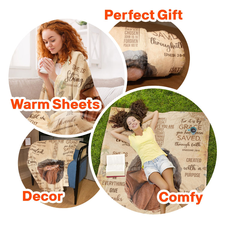 God-Says-You-Are-Christian-Bible-Verse-Personalized-Photo-Blanket-7_f6206459-d28b-481e-83cf-8cc421333a84