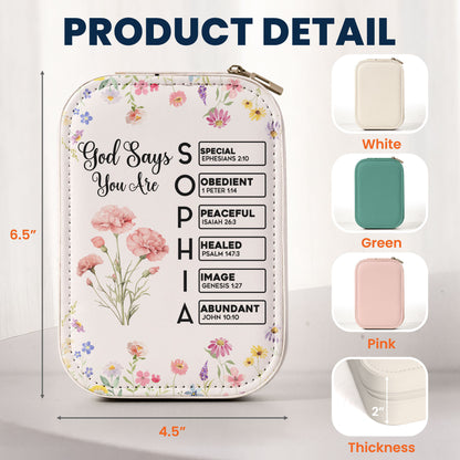 God-Says-You-Are-Custom-Birth-Flower-_-Name-In-Bible-Verses-Custom-Makeup-Box-With-LED-Mirror_6