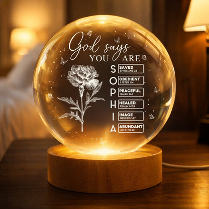 God-Says-You-Are-Custom-Birth-Flower-_-Name-In-Bible-Verses-Personalized-Night-Light_1