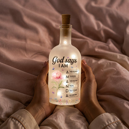 God_Says_I_Am_Custom_Birth_Flower_Name_In_Bible_Personalized_Bottle_Lamp_3