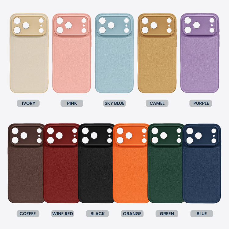 God_Says_I_Am_Custom_Name_In_Bible_Verse_Birth_Flower_Personalized_Phone_Case_3