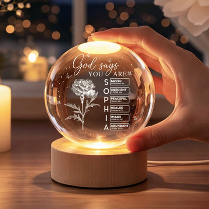 God_Says_You_Are_Custom_Birth_Flower_Name_In_Bible_Verses_Personalized_Night_Light_4