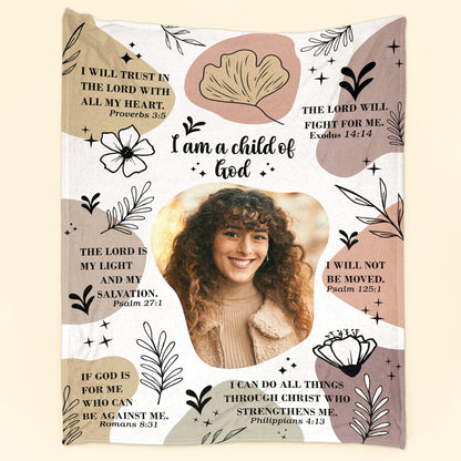I-Am-A-Child-Of-God-Christian-Gift-Personalized-Photo-Blanket_2_95f4bba6-1f9c-49a3-b540-65573cf7db61