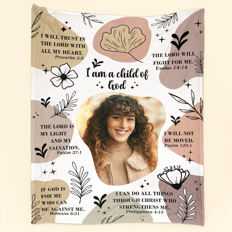 I-Am-A-Child-Of-God-Christian-Gift-Personalized-Photo-Blanket_2_95f4bba6-1f9c-49a3-b540-65573cf7db61