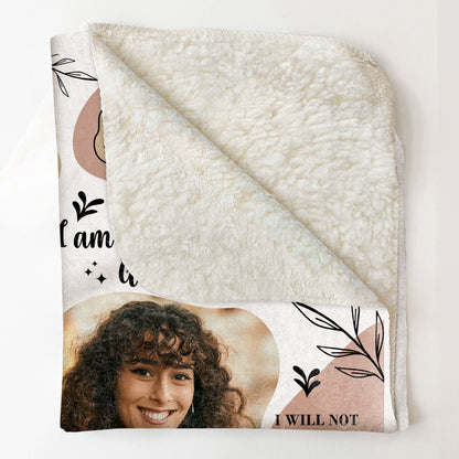 I-Am-A-Child-Of-God-Christian-Gift-Personalized-Photo-Blanket_6_e311bce8-6410-4d48-a335-cffe82d879ac