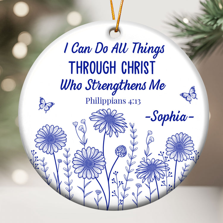 I-Can-Do-All-Things-Through-Christ-Who-Strengthens-Me-Personalized-Ceramic-Ornament_1