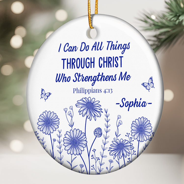 I-Can-Do-All-Things-Through-Christ-Who-Strengthens-Me-Personalized-Ceramic-Ornament_2