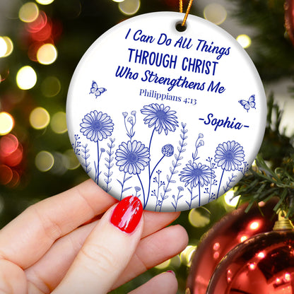 I-Can-Do-All-Things-Through-Christ-Who-Strengthens-Me-Personalized-Ceramic-Ornament_3