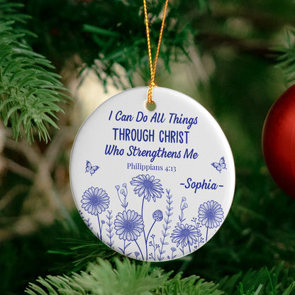 I-Can-Do-All-Things-Through-Christ-Who-Strengthens-Me-Personalized-Ceramic-Ornament_4