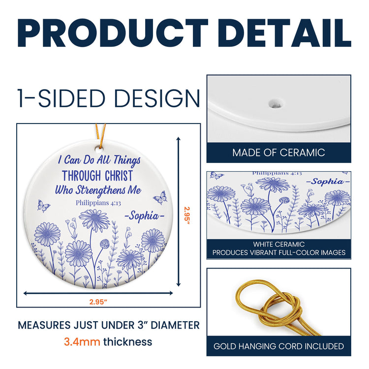 I-Can-Do-All-Things-Through-Christ-Who-Strengthens-Me-Personalized-Ceramic-Ornament_5