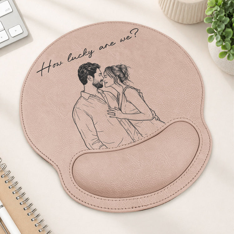 I-Love-You-Couple-Sketch-Line-Art-Anniversary-Gift-For-Him-Her-Personalized-Mouse-Pad_2