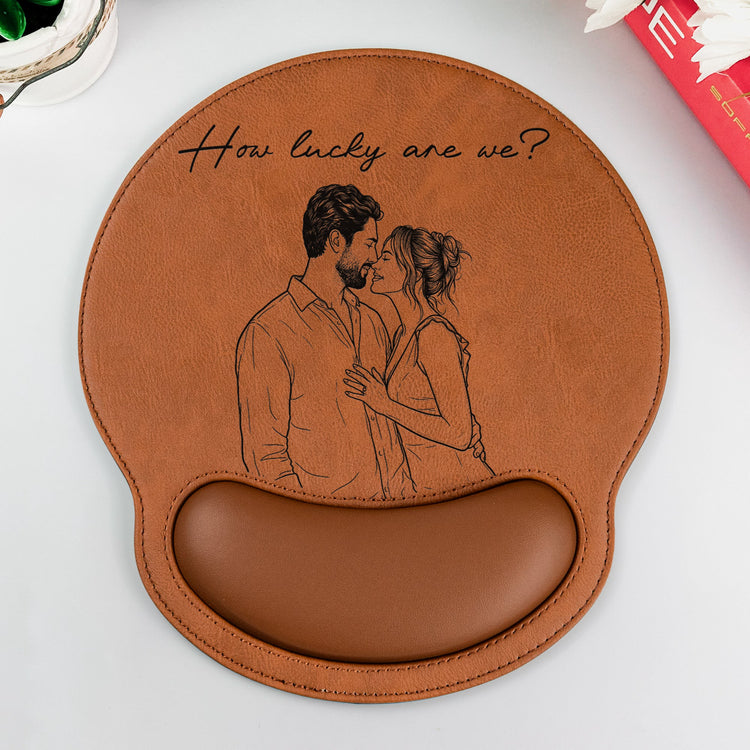 I-Love-You-Couple-Sketch-Line-Art-Anniversary-Gift-For-Him-Her-Personalized-Mouse-Pad_6