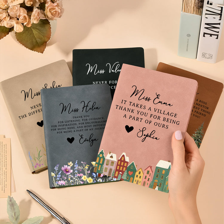 It-Takes-A-Village-Thank-You-Gift-For-Teacher-Appreciation_-Coworkers_-Boss_-Team-Personalized-Leather-Journal_2_08c9bd23-06ac-48fc-8c6d-0f4262fb1afc