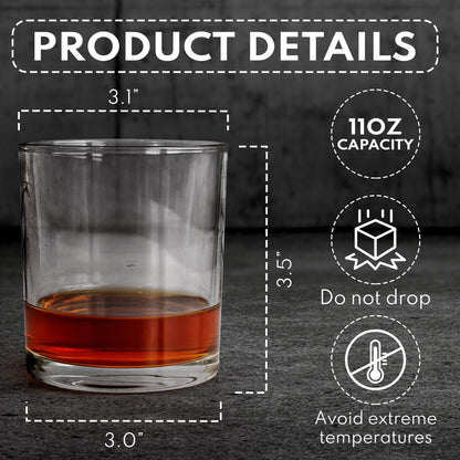 Jesus-The-Way-The-Truth-The-Life-Name-Letter-In-Bible-Personalized-Whiskey-Glass_4