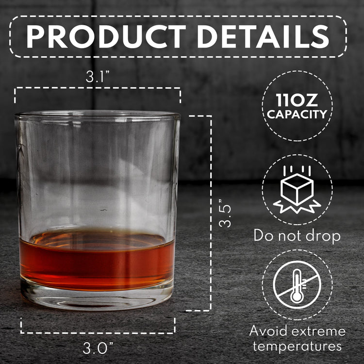 Jesus-The-Way-The-Truth-The-Life-Name-Letter-In-Bible-Personalized-Whiskey-Glass_4