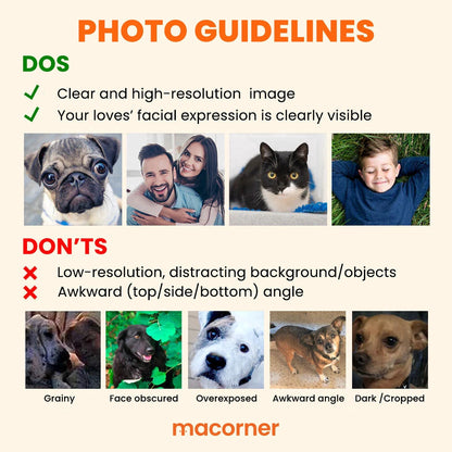 Macorner-Full-Photo-Guidelines_fb8c3d54-5560-4430-9d92-ebec391c27b2