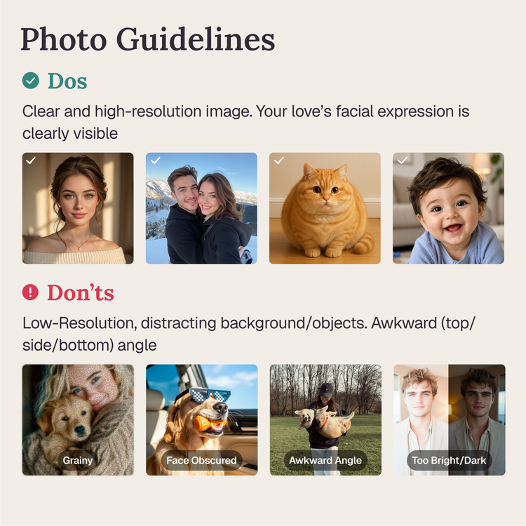 Macorner-Remove-Background-Photo-Guidelines