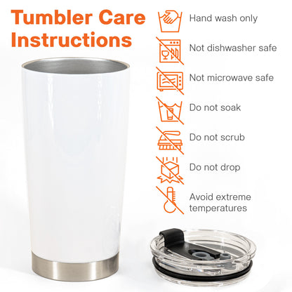 Macorner-Tumbler-Cup_7efc5919-a886-4959-b978-bee2aff05405