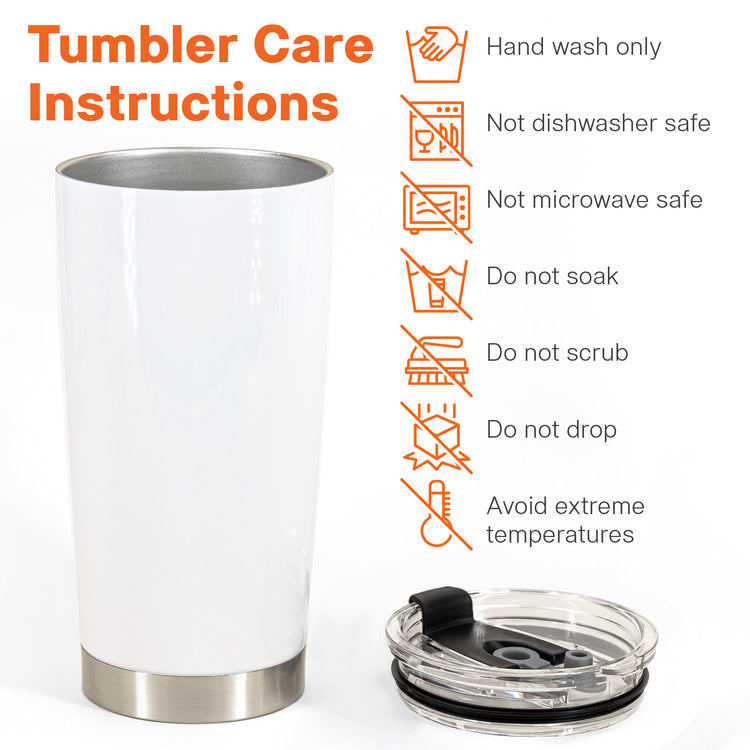Macorner-Tumbler-Cup_7efc5919-a886-4959-b978-bee2aff05405