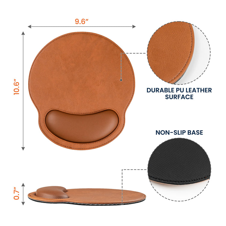 Monogram-Pattern-Personalized-Mouse-Pad_6