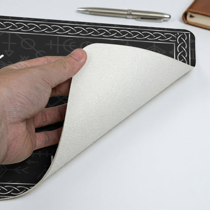 Name_In_Viking_Runes_Ethnic_Norse_Norse_Mythology_Personalized_Desk_Mat_3