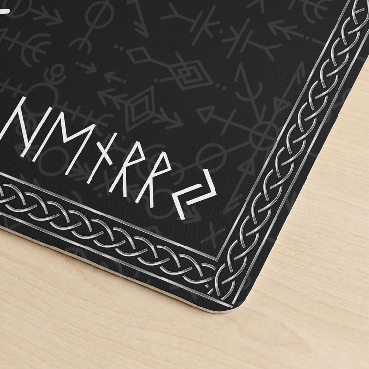 Name_In_Viking_Runes_Ethnic_Norse_Norse_Mythology_Personalized_Desk_Mat_4