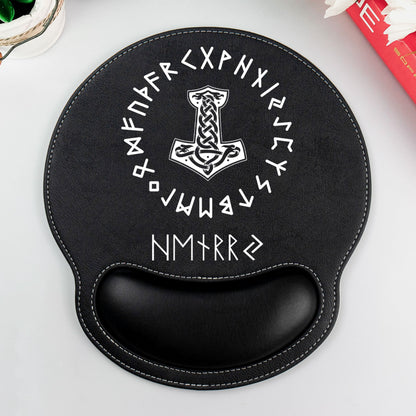 Name_In_Viking_Runes_Ethnic_Norse_Norse_Mythology_Personalized_Mouse_Pad_2