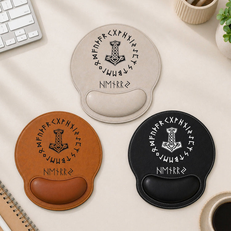 Name_In_Viking_Runes_Ethnic_Norse_Norse_Mythology_Personalized_Mouse_Pad_5