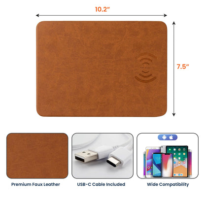 Never_Forget_The_Difference_Gift_For_Teacher_Co_Workers_Personalized_Charging_Pad_4