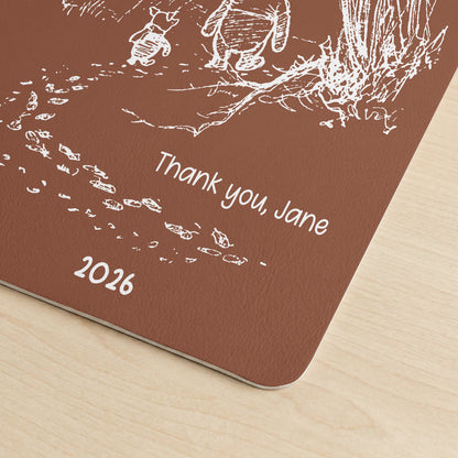 Never_Forget_The_Difference_You_Make_Teacher_Appreciation_Back_To_School_Teacher_Gift_Personalized_Desk_Mat_4