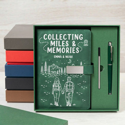 Our_Adventure_Book_For_Camping_Hiking_Couples_Personalized_Notebook_Set_6