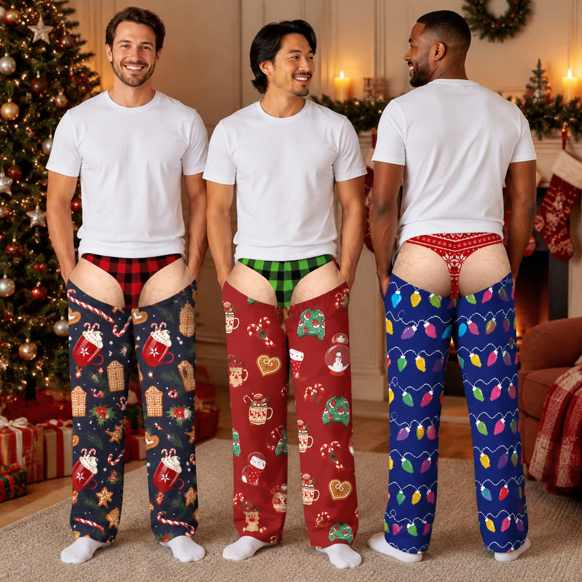 Personalized-Funny-Men-Underwear_-Gift-Christmas-Pajama-Pants-For-Men-Personalized-Lounge-Pants_1