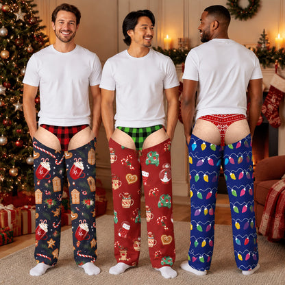 Personalized-Funny-Men-Underwear_-Gift-Christmas-Pajama-Pants-For-Men-Personalized-Lounge-Pants_1
