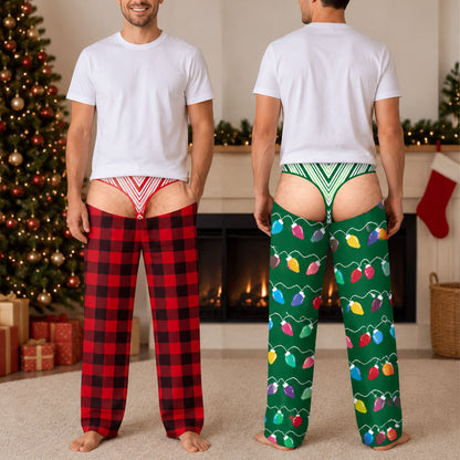 Personalized-Funny-Men-Underwear_-Gift-Christmas-Pajama-Pants-For-Men-Personalized-Lounge-Pants_2