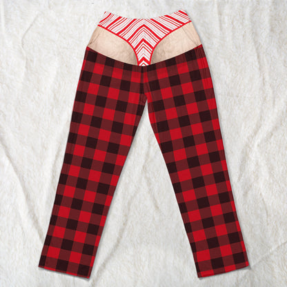 Personalized-Funny-Men-Underwear_-Gift-Christmas-Pajama-Pants-For-Men-Personalized-Lounge-Pants_4