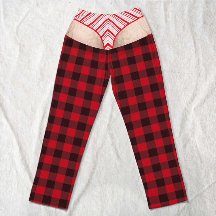 Personalized-Funny-Men-Underwear_-Gift-Christmas-Pajama-Pants-For-Men-Personalized-Lounge-Pants_4