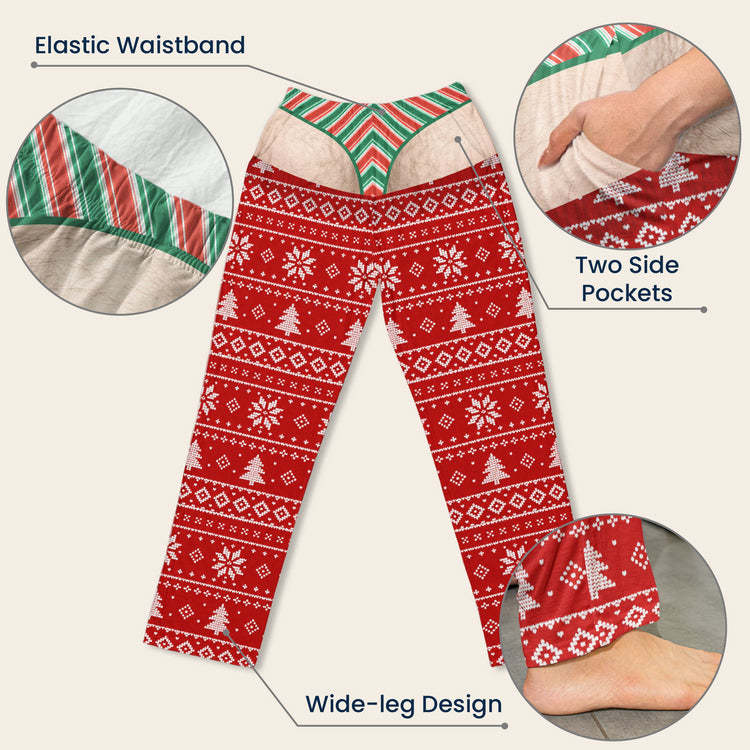 Personalized-Funny-Men-Underwear_-Gift-Christmas-Pajama-Pants-For-Men-Personalized-Lounge-Pants_5