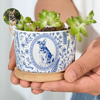 Pet_Portrait_Planter_Home_Decor_Pet_Memorial_Remembrance_Personalized_Plant_Pot_1_1